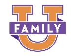 U Family logo