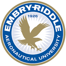 Embry-Riddle Aeronautical University