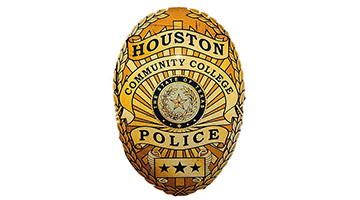 HCC Police Staff Directory