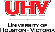 UHV - University of Houston Victoria