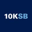 GS 10KSB APP